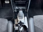 peugeot-2008-2020-gasolina-1199cc