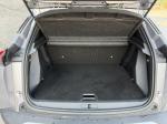 peugeot-2008-2020-gasolina-1199cc