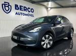 tesla-model-y-2022-eletrico-0cc