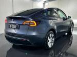 tesla-model-y-2022-eletrico-0cc