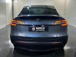 tesla-model-y-2022-eletrico-0cc