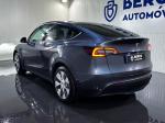 tesla-model-y-2022-eletrico-0cc