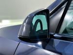 tesla-model-y-2022-eletrico-0cc
