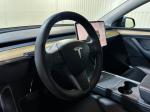 tesla-model-y-2022-eletrico-0cc