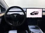 tesla-model-y-2022-eletrico-0cc