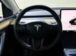 tesla-model-y-2022-eletrico-0cc