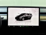 tesla-model-y-2022-eletrico-0cc