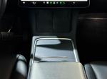 tesla-model-y-2022-eletrico-0cc