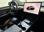 tesla-model-y-2022-eletrico-0cc