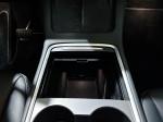 tesla-model-y-2022-eletrico-0cc