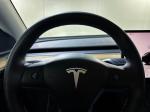tesla-model-y-2022-eletrico-0cc