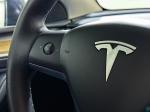 tesla-model-y-2022-eletrico-0cc