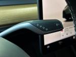 tesla-model-y-2022-eletrico-0cc