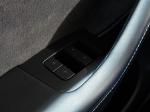 tesla-model-y-2022-eletrico-0cc