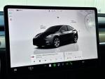 tesla-model-y-2022-eletrico-0cc