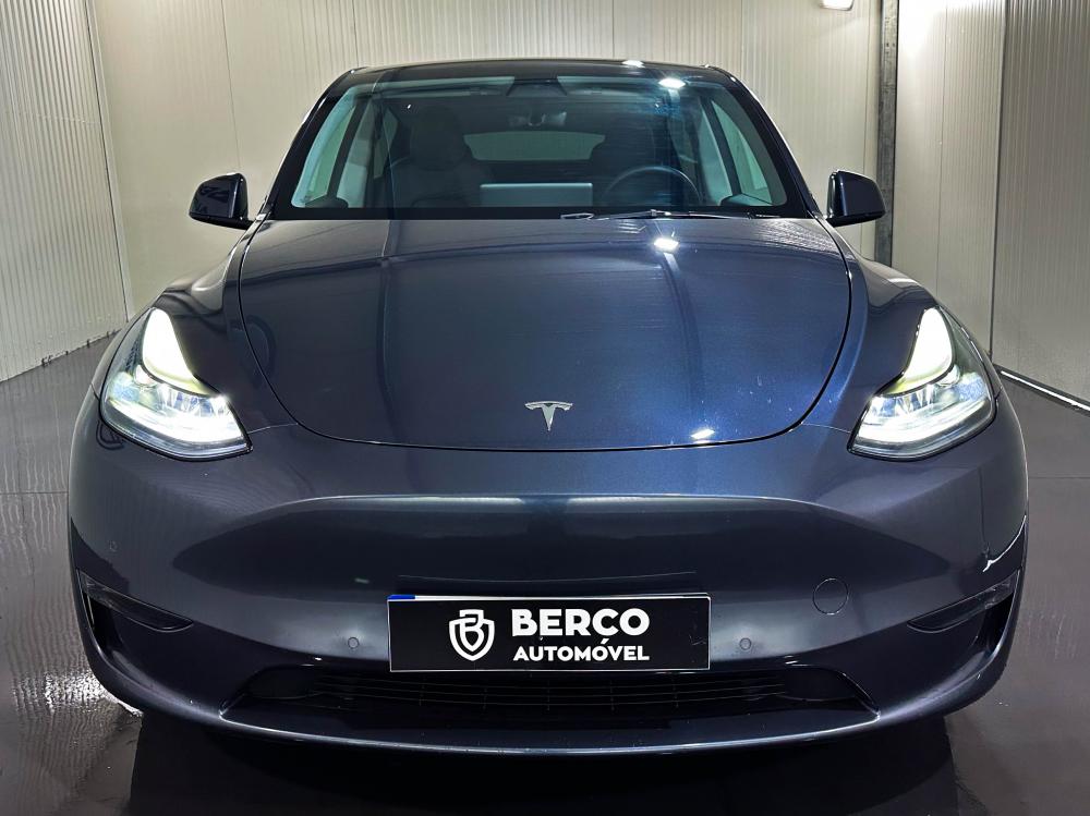 tesla-model-y-2022-eletrico-0cc