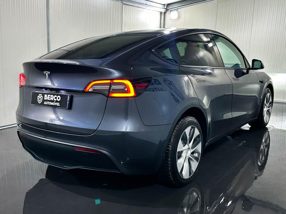 tesla-model-y-2022-eletrico-0cc
