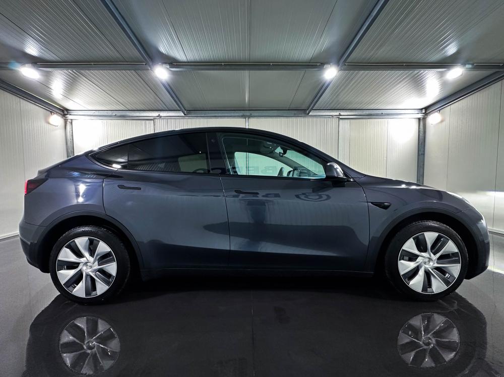 tesla-model-y-2022-eletrico-0cc