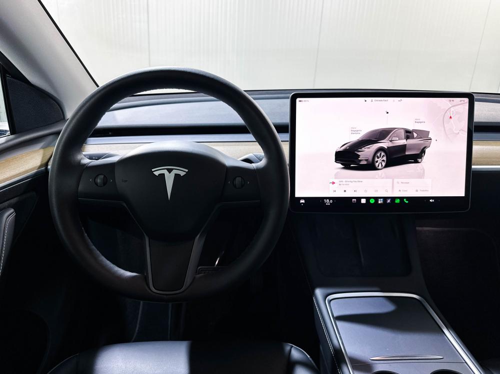 tesla-model-y-2022-eletrico-0cc