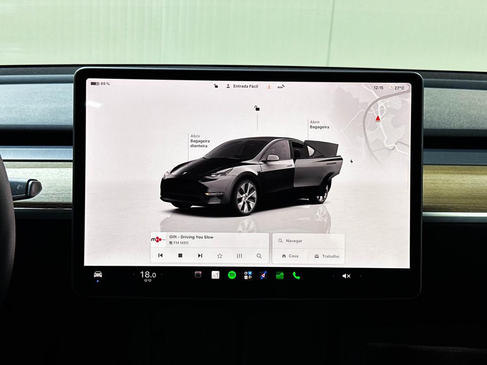 tesla-model-y-2022-eletrico-0cc