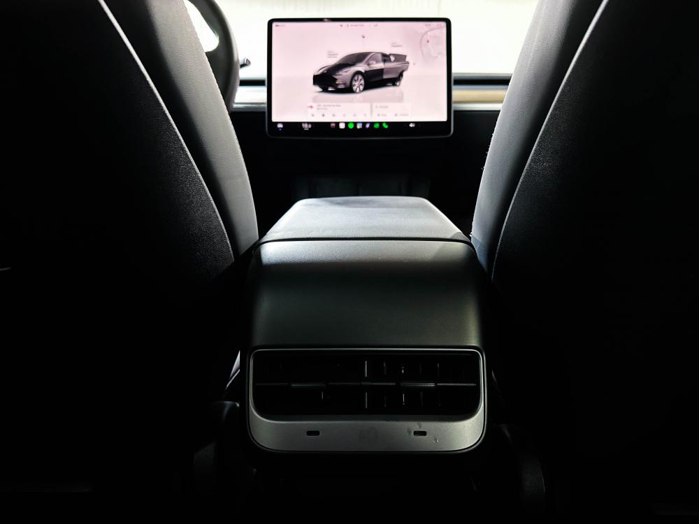 tesla-model-y-2022-eletrico-0cc