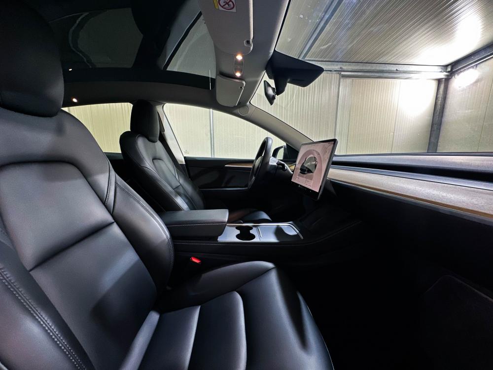tesla-model-y-2022-eletrico-0cc