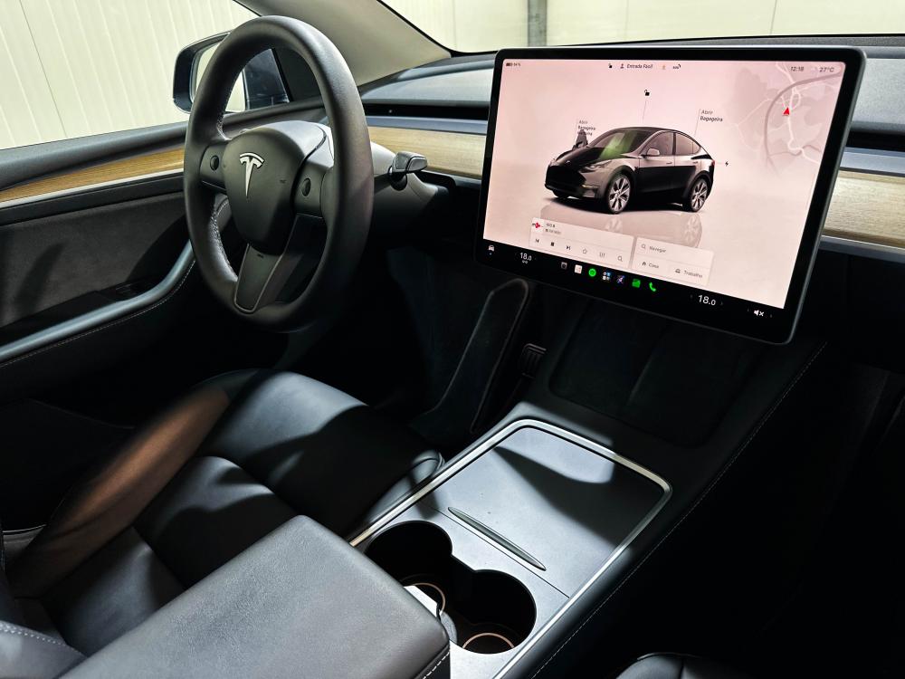 tesla-model-y-2022-eletrico-0cc