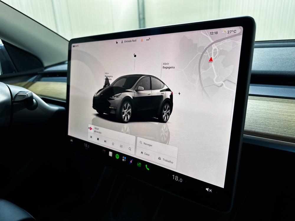 tesla-model-y-2022-eletrico-0cc