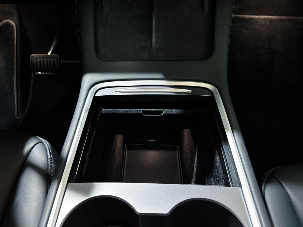 tesla-model-y-2022-eletrico-0cc