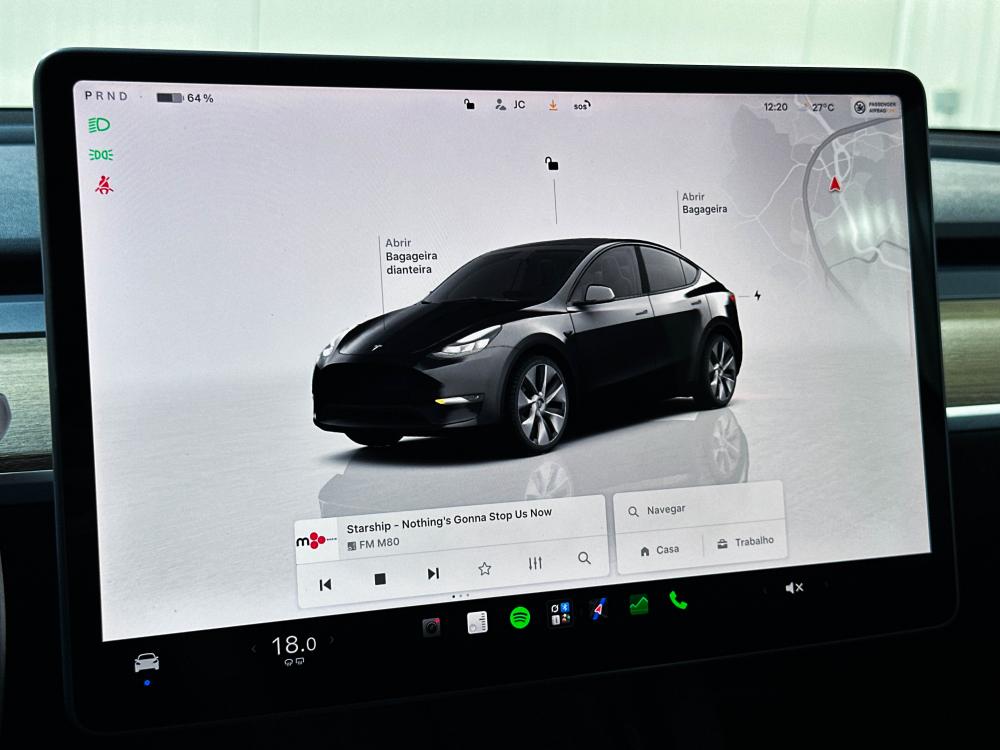 tesla-model-y-2022-eletrico-0cc