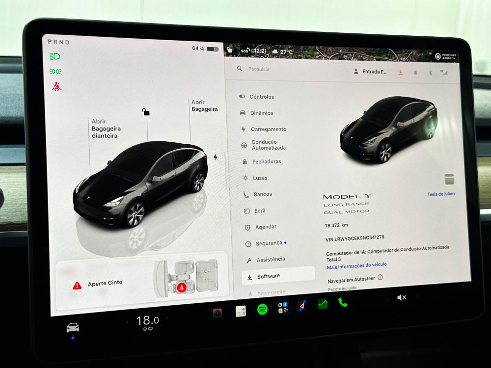 tesla-model-y-2022-eletrico-0cc