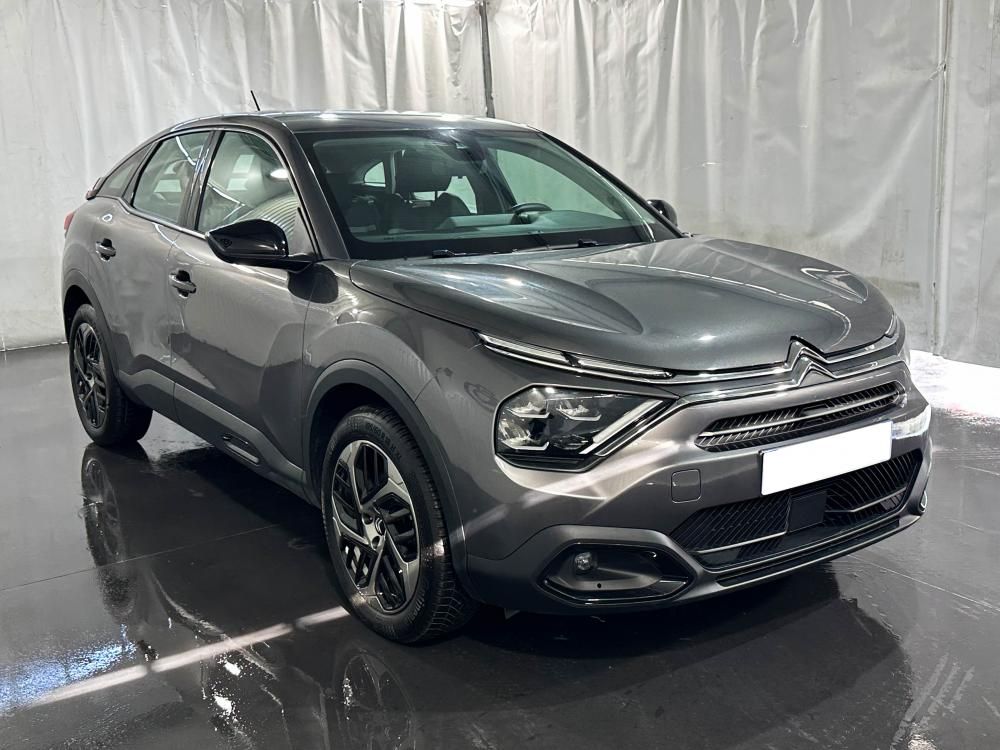 citroen-c4-2024-gasolina-1199cc