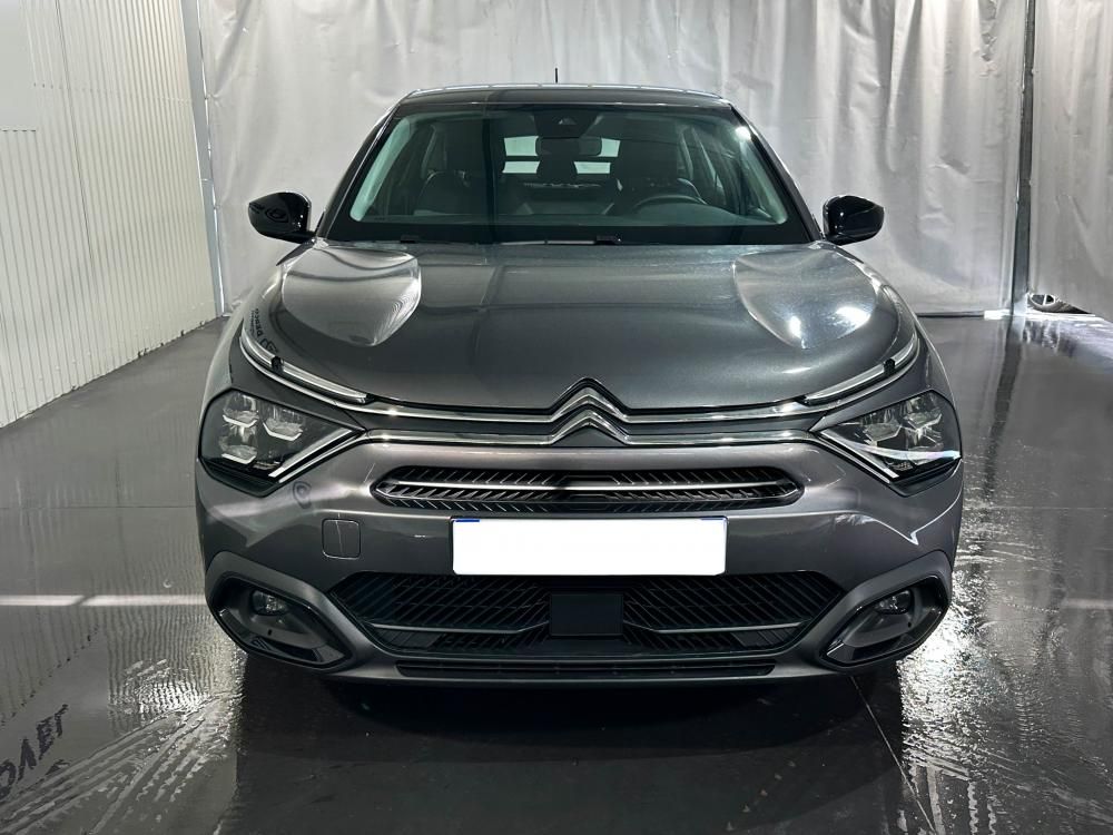 citroen-c4-2024-gasolina-1199cc