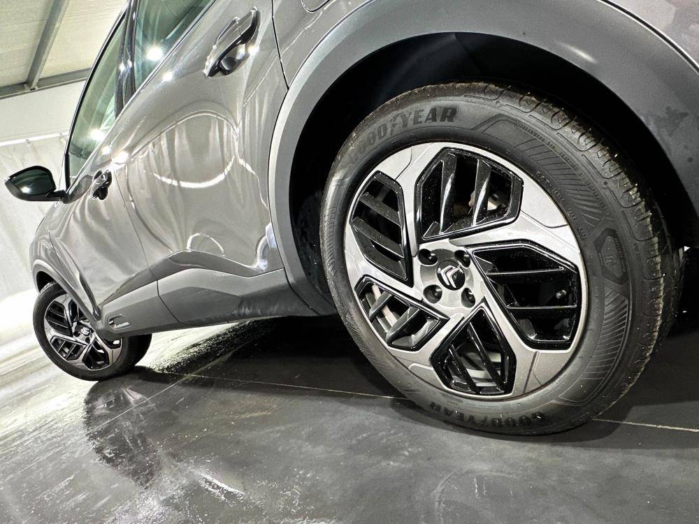 citroen-c4-2024-gasolina-1199cc