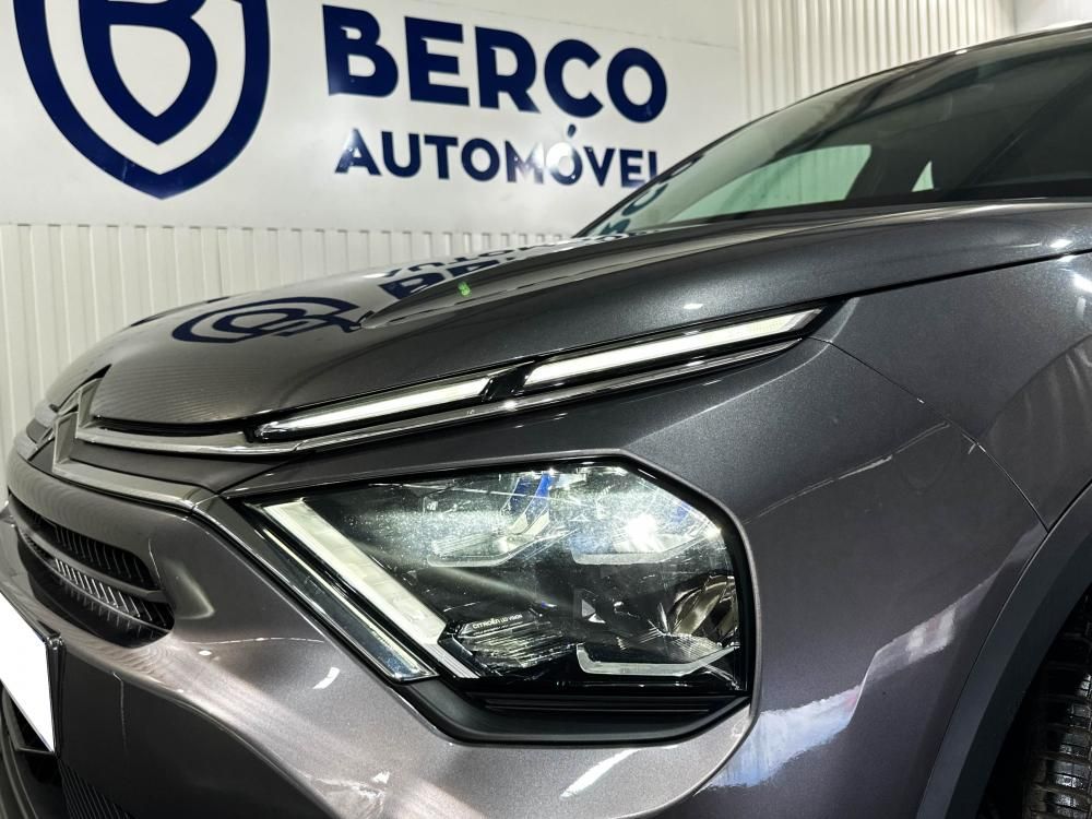 citroen-c4-2024-gasolina-1199cc