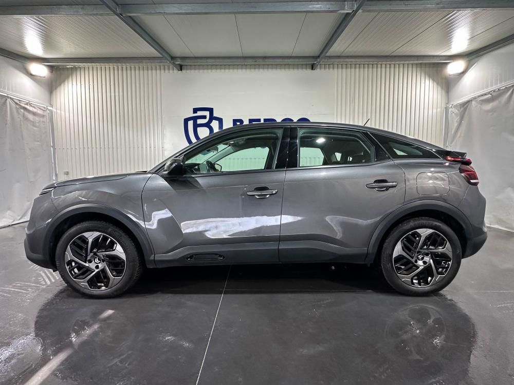 citroen-c4-2024-gasolina-1199cc