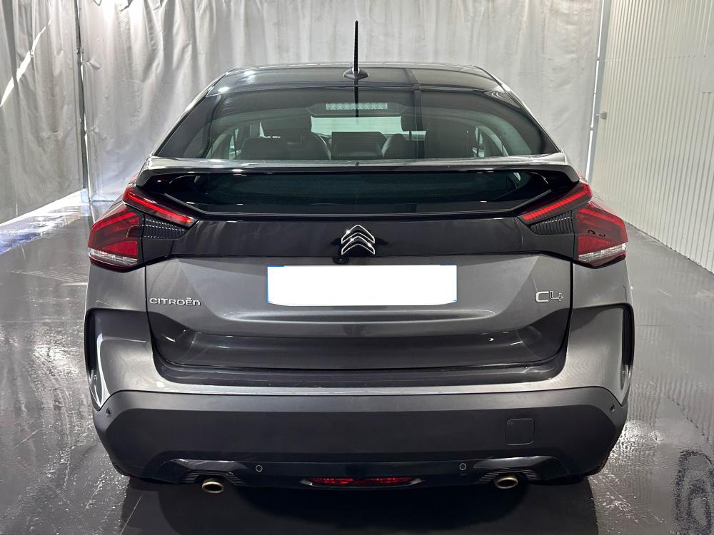 citroen-c4-2024-gasolina-1199cc