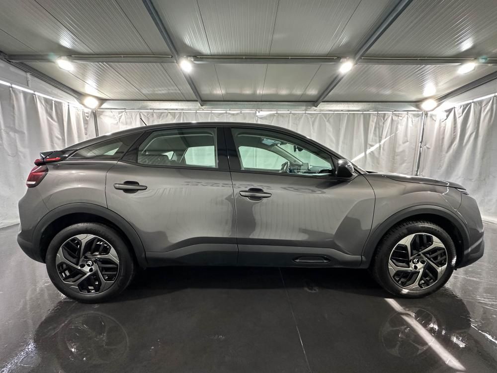 citroen-c4-2024-gasolina-1199cc