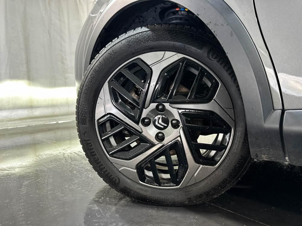 citroen-c4-2024-gasolina-1199cc