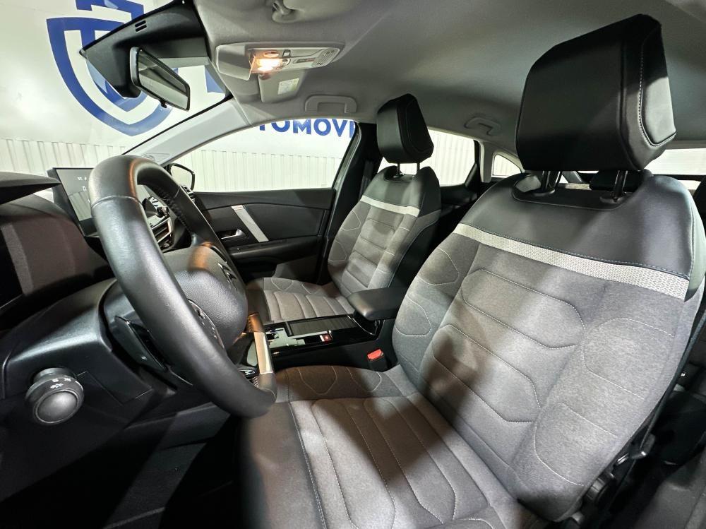 citroen-c4-2024-gasolina-1199cc
