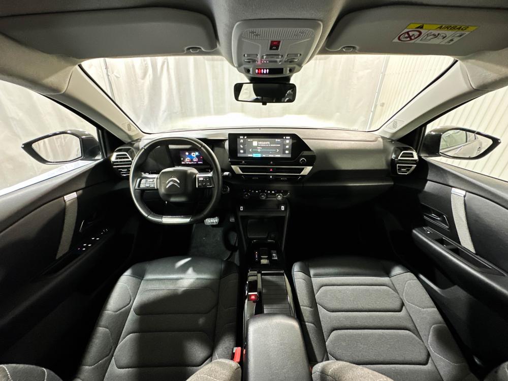 citroen-c4-2024-gasolina-1199cc