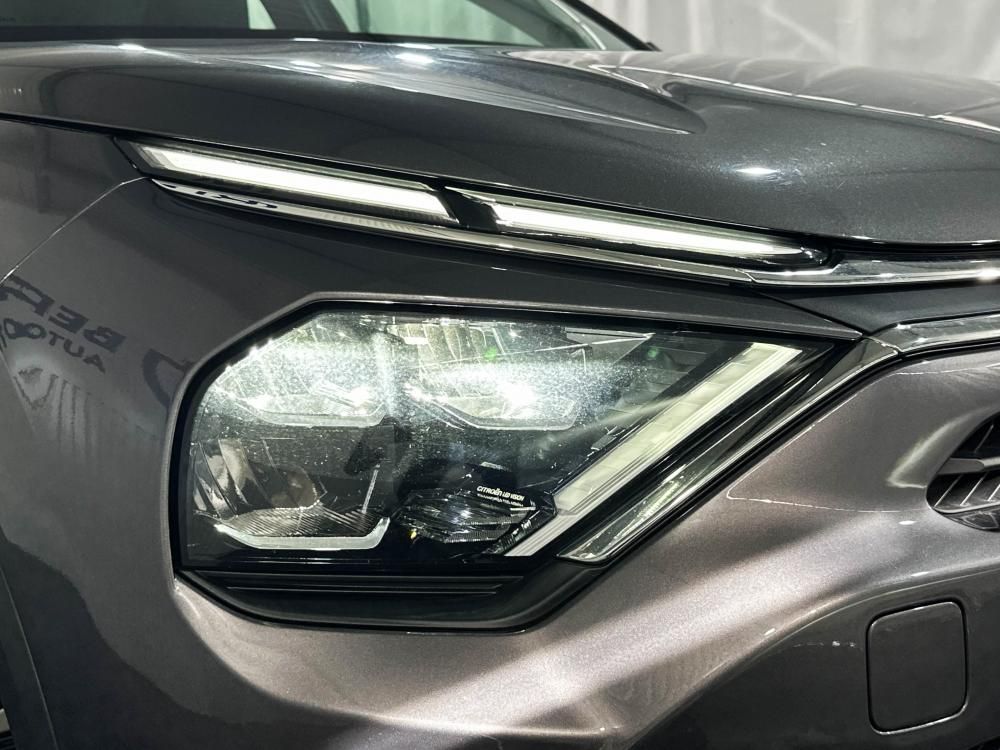 citroen-c4-2024-gasolina-1199cc