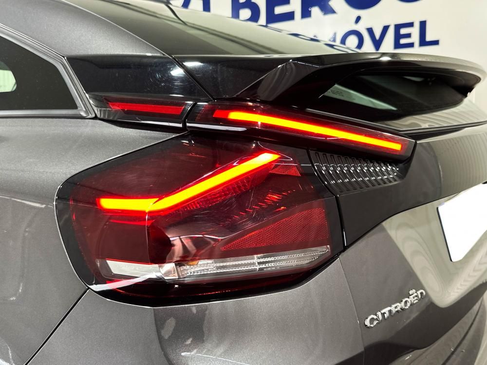 citroen-c4-2024-gasolina-1199cc