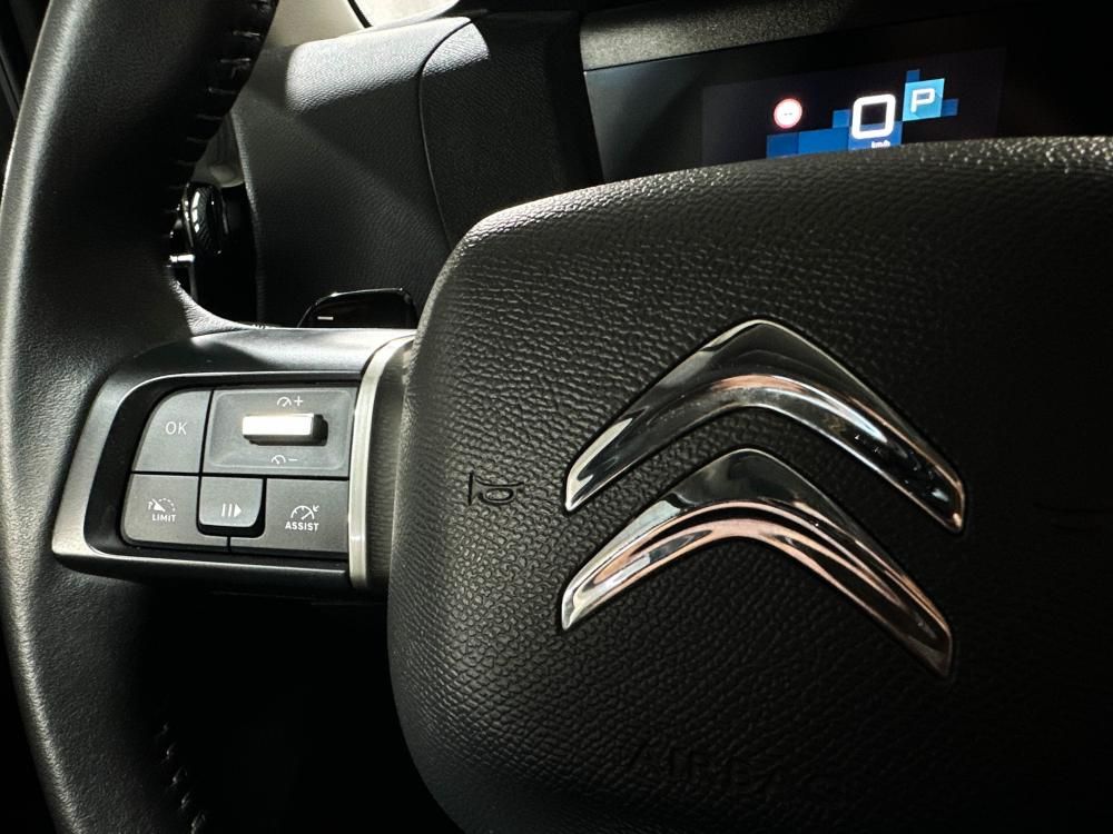 citroen-c4-2024-gasolina-1199cc