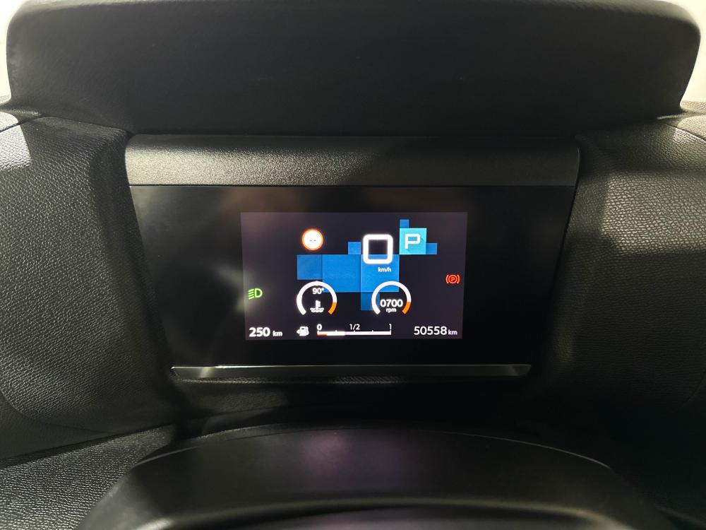 citroen-c4-2024-gasolina-1199cc