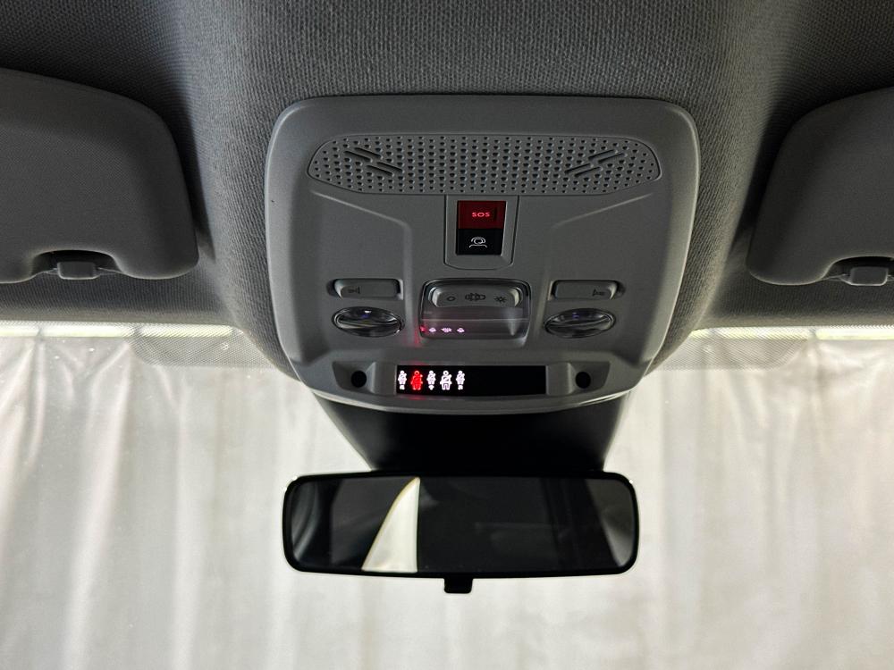 citroen-c4-2024-gasolina-1199cc