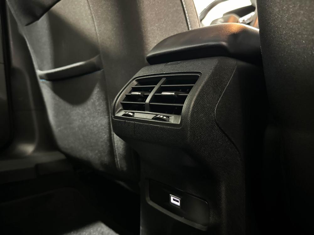 citroen-c4-2024-gasolina-1199cc