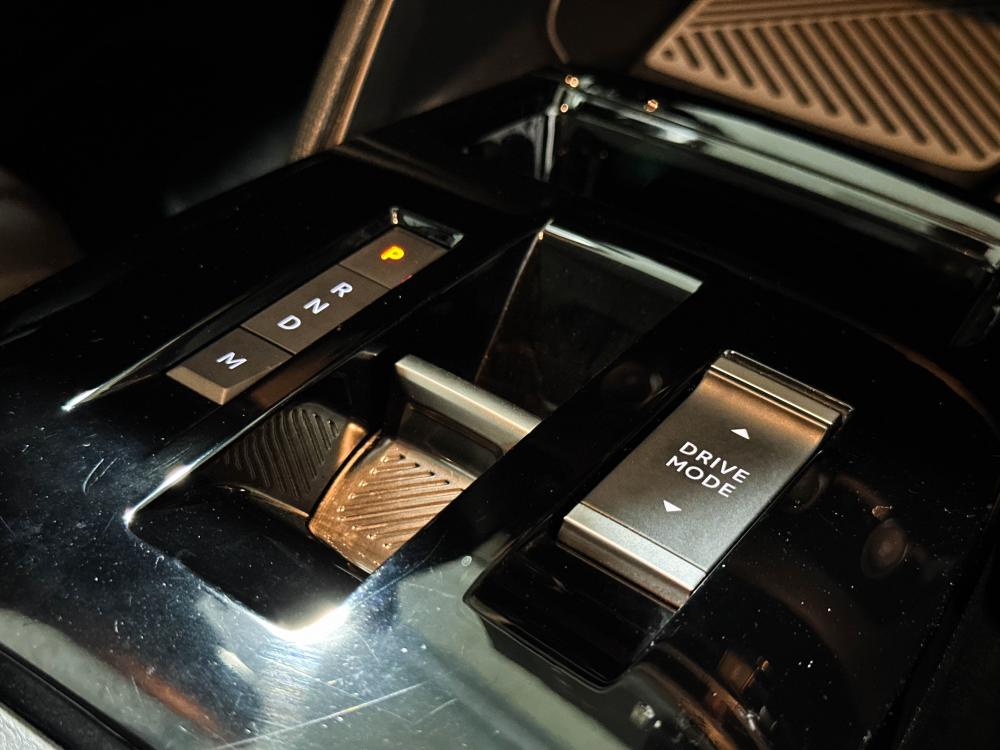 citroen-c4-2024-gasolina-1199cc