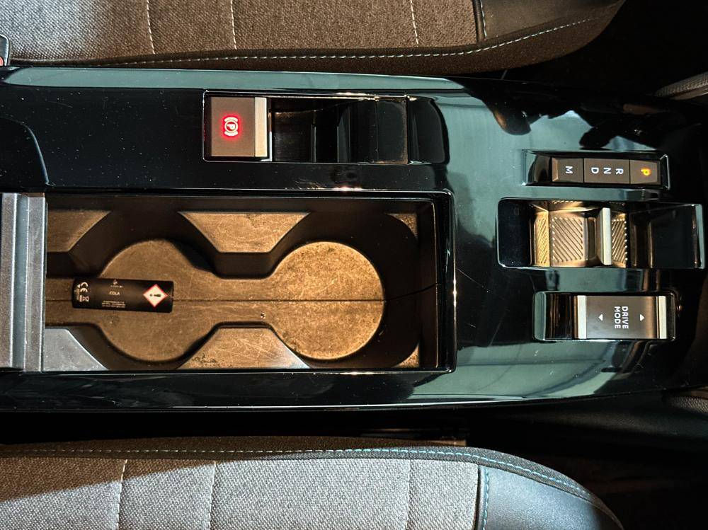 citroen-c4-2024-gasolina-1199cc