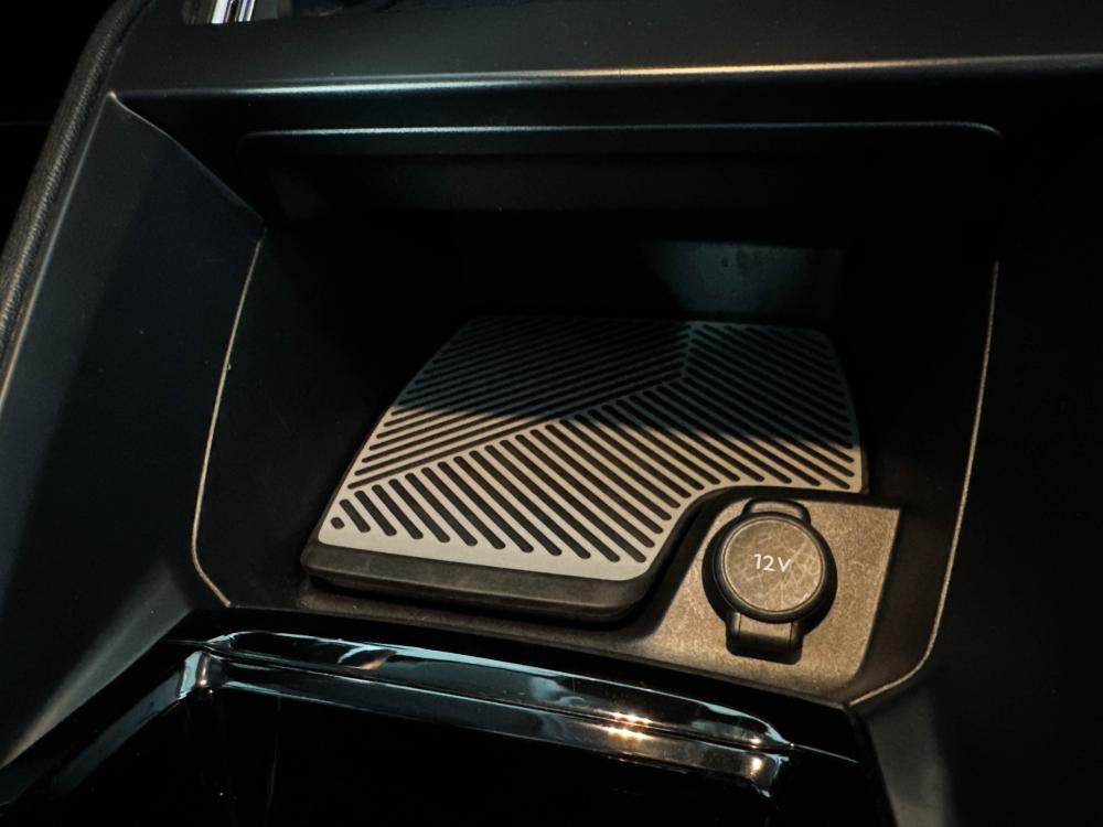 citroen-c4-2024-gasolina-1199cc